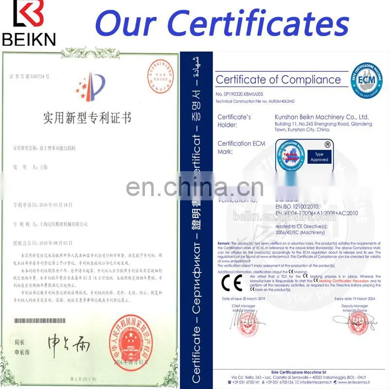 2019 desktop low price mooncake maamoul making forming encrusting machine