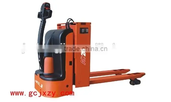 YBZ5-E0.63W1T2/VUSAP1 pallet truck power units,hydraulic power pack for material handling