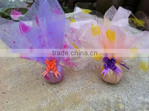 different types of gift wrapping paper factory