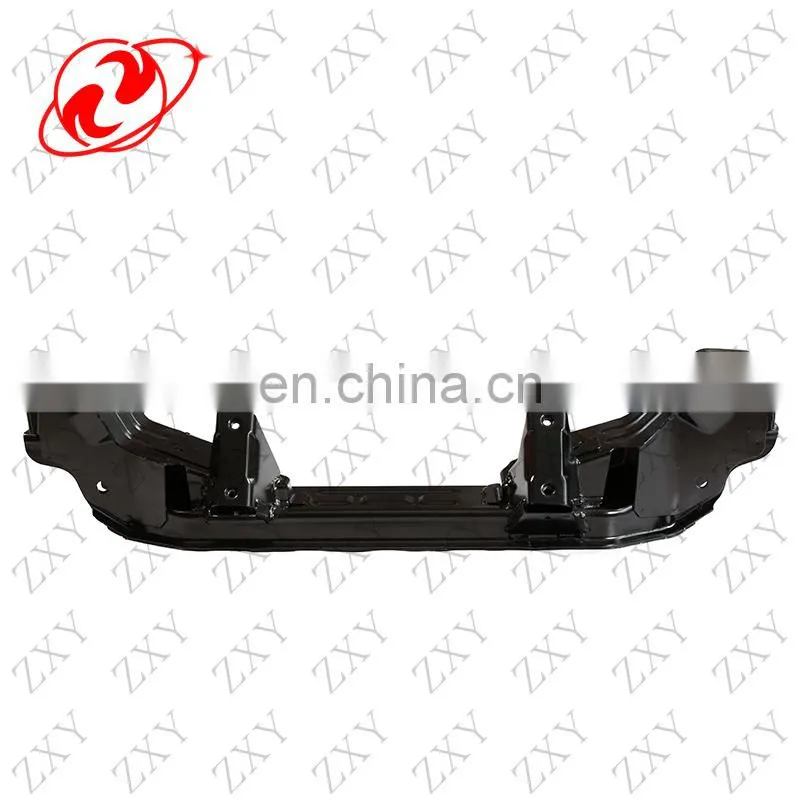 Enjoy(CN100) 1.5 13- Front Subframe Crossmember OEM 24522259