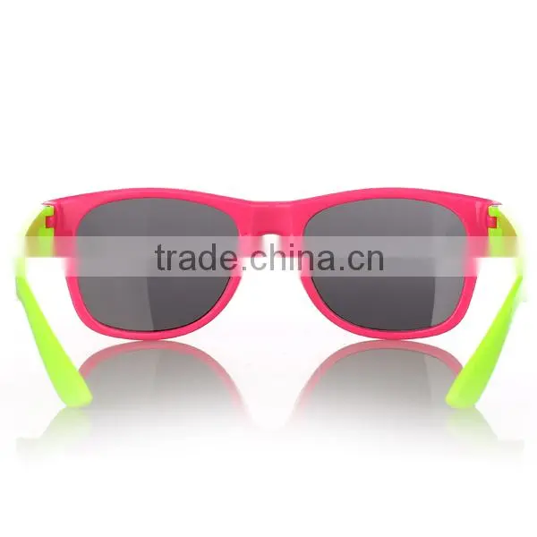 New model fashionable spectacles