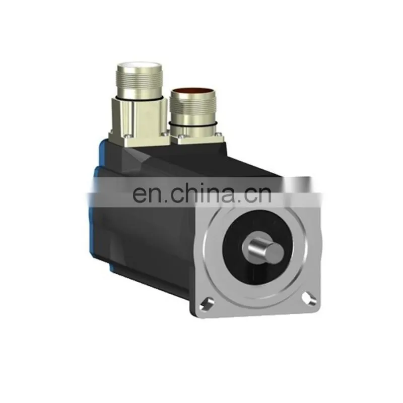 AC servo drive LXM05AD10M3X