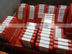 Japanese ccutting inserts Mitsubishi,Sumitomo,Tungaloy,Kyocera,Hitachi,Dijet,etc