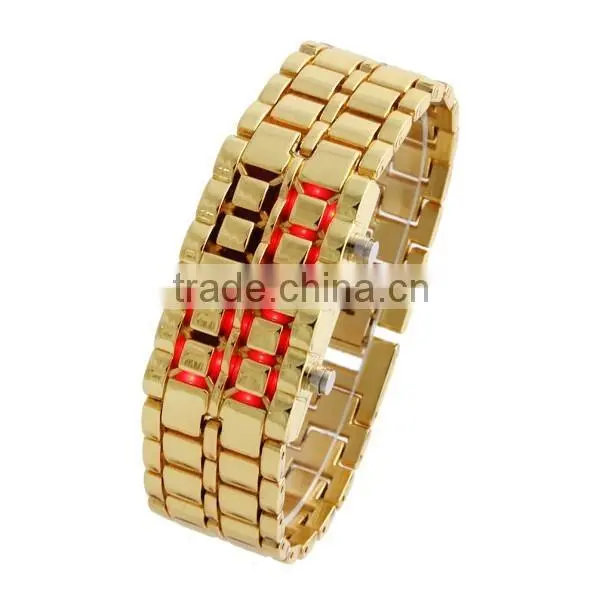 Made from china mans cool watch