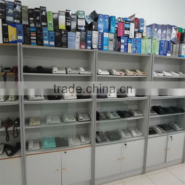 Trimline funny cheap home phone