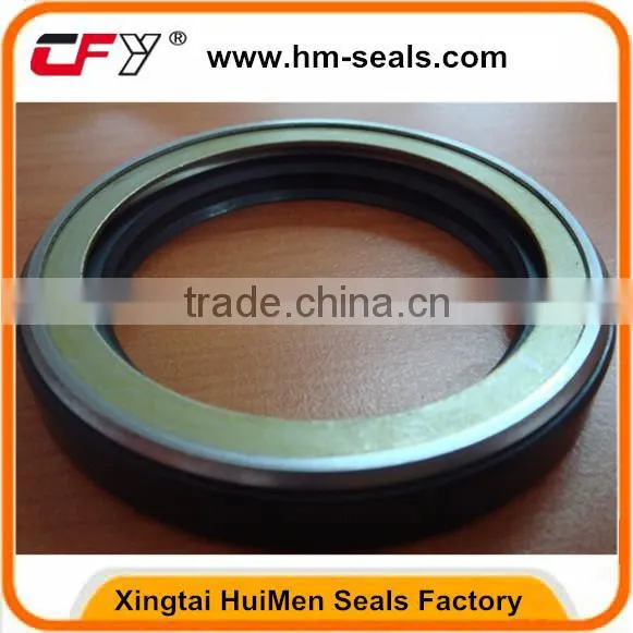Buffer Seal oil seal with high quality