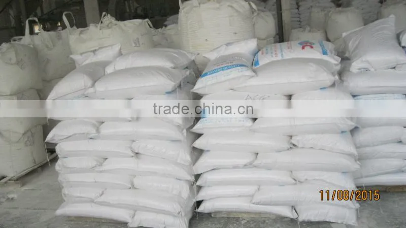 High quality GCC_ Caco3 from Viet Nam_ PVC plastics