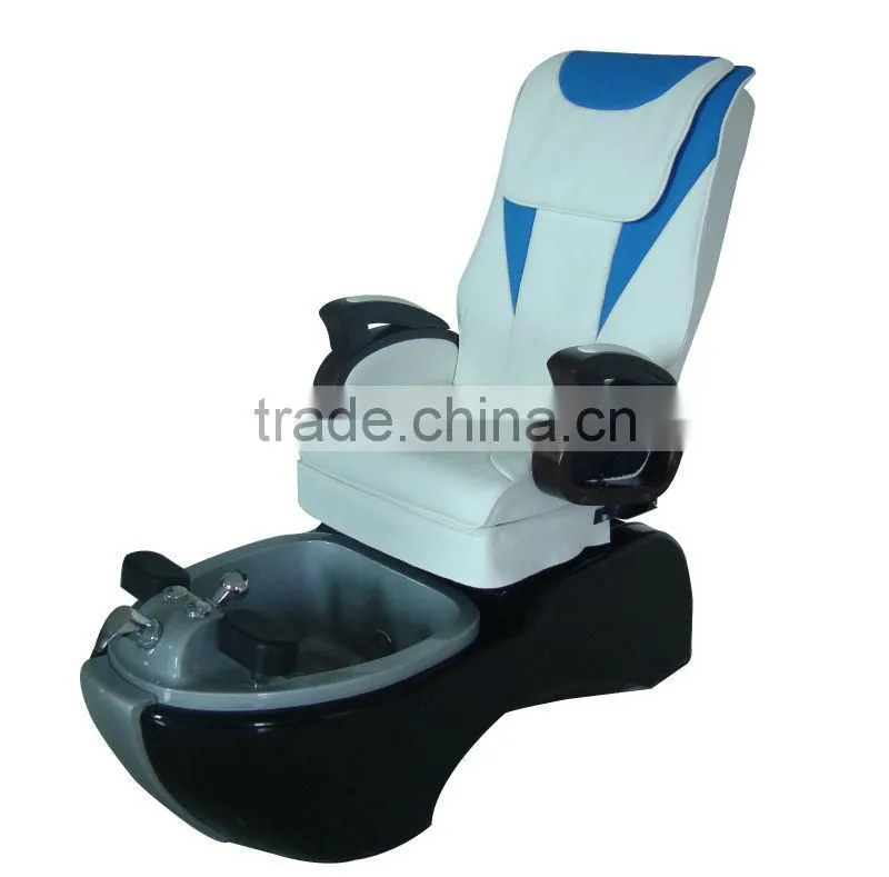High Quality Luxury Pedicure Chair,Pedicure Spa Chair