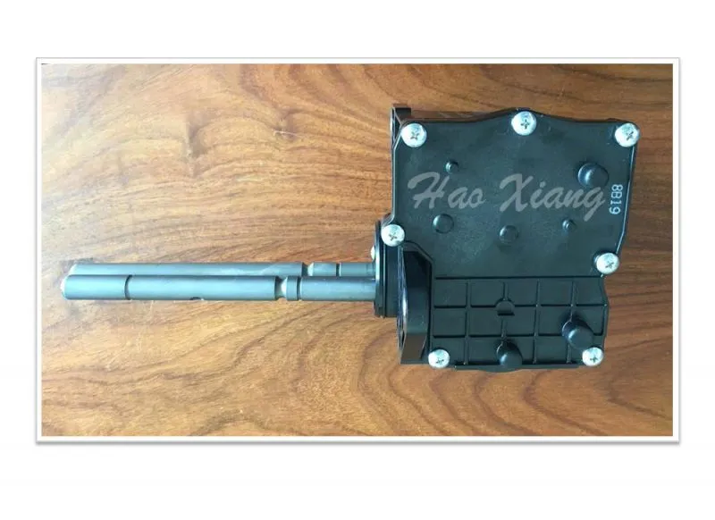 36410-60083 3641060083 Auto Transfer Shift Actuator Assy For Toyota Land Cruiser Prado