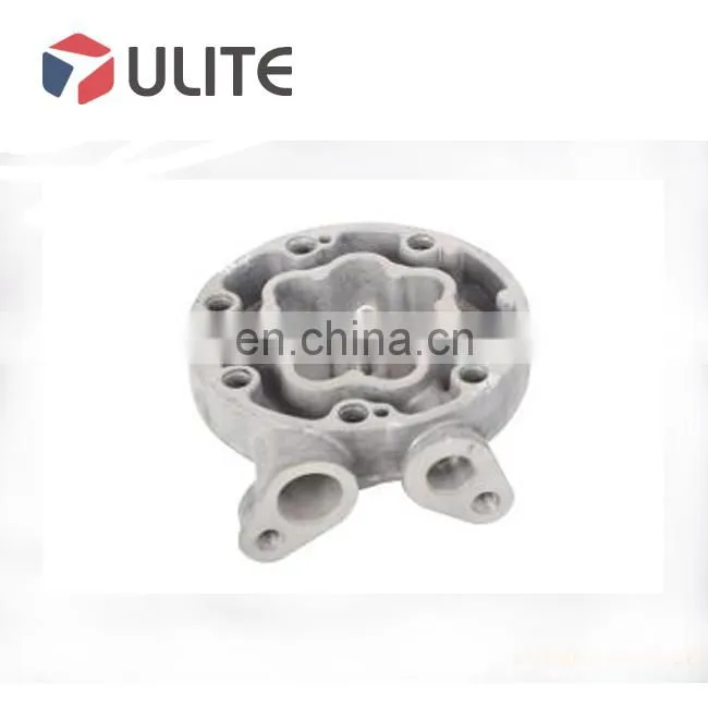 CNC machining grinding bending welding stamping machine part cylinder diesel engine parts bicycle kit auto motor spare parts
