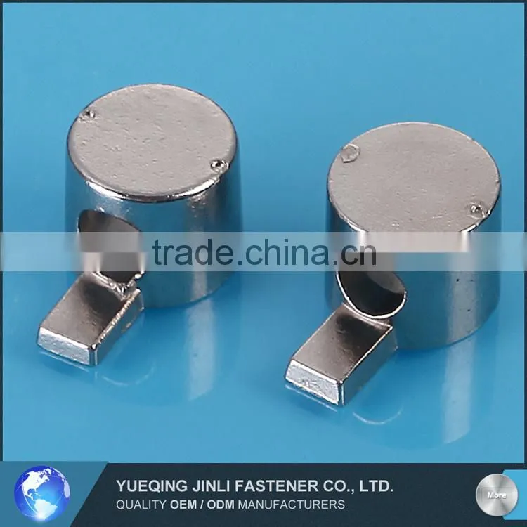 Factory Price Built In Connectors 30