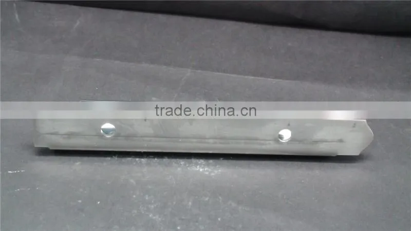 02452 Van trucks truck door holder