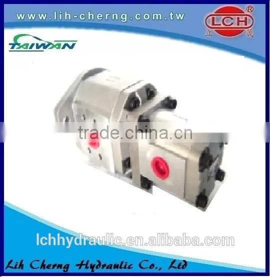 alibaba china supplier gear oil pump filling machine price