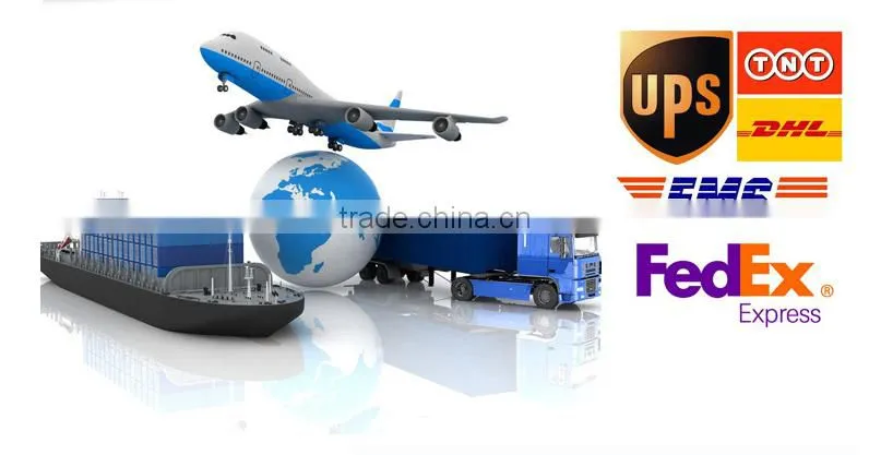 OEM and ODM with factory price casting lathe parts