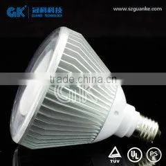 Hot sale modern aluminum led stage lights for sale