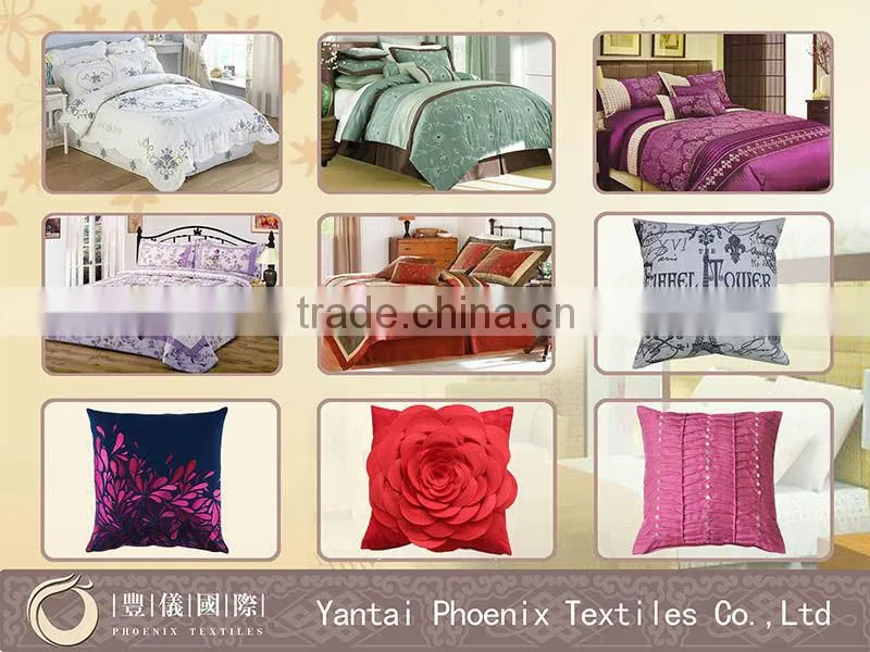 100% Australia soft sheep wool blanket