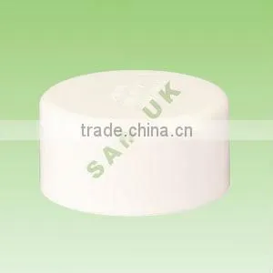END CAP FOR PIPE