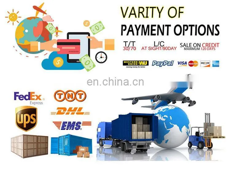 portable boring machine JRT60 line boring machine with CE for hot sale