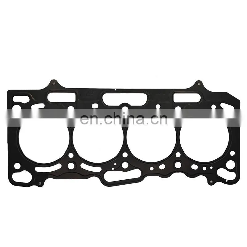 Excellent quality auto cylinder head gasket MD3 42397 MD342397 MD 342 397 For MITSUBISHI