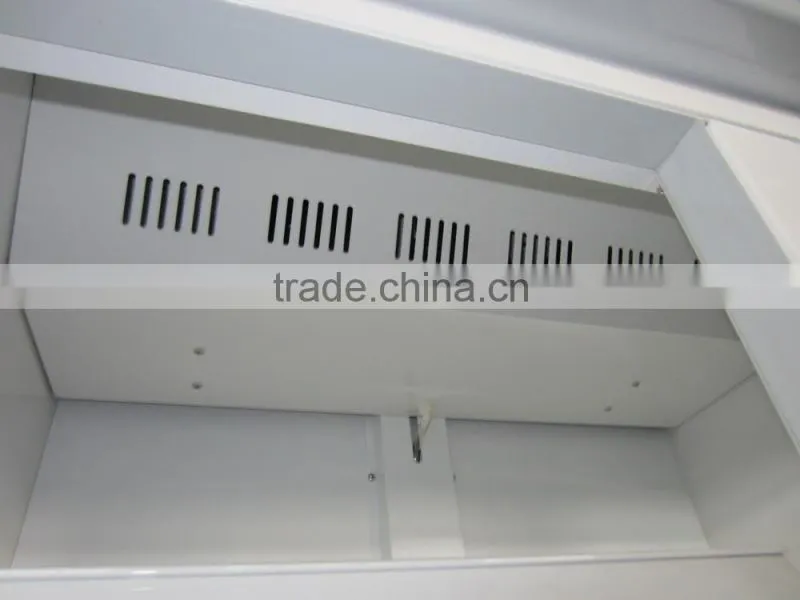 commercial beverage showcase wholesale 420~980L