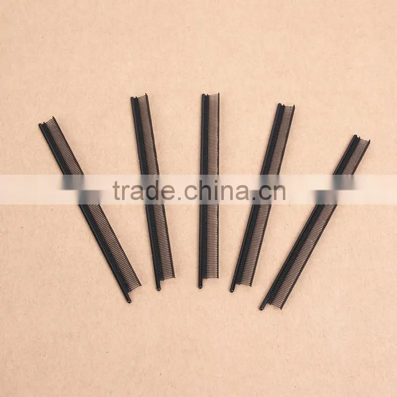 High quality plastic tag fasteners