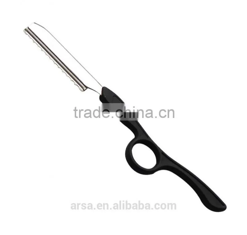 2014 Professional hot Hair Razor