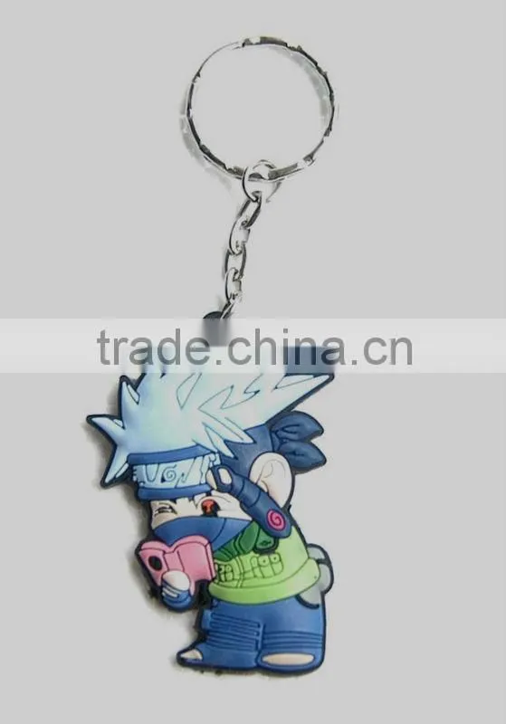 universal key fobs, key rings fobs, flexible rubber keychain