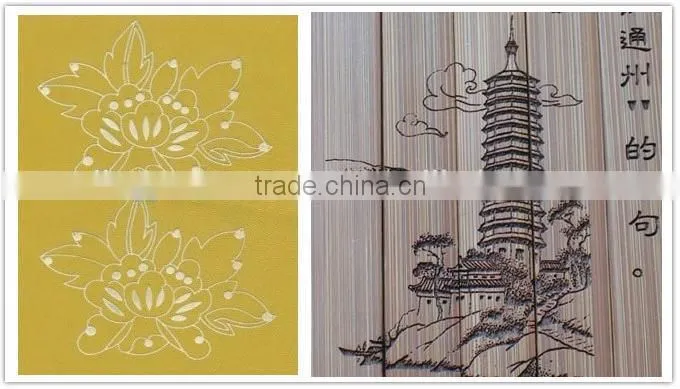 1300*2500mm Laser Engraving Cutting Machine/Equipment
