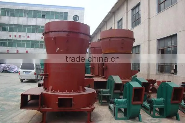 Hot selling raymond mill,stone raymond mill price
