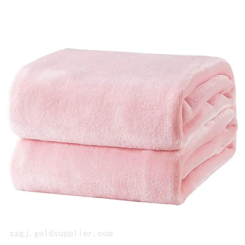 Blanket43_1