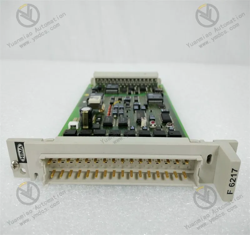 F6217(1)