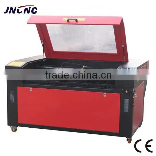 CNC Laser Headstone Engraving Equipment