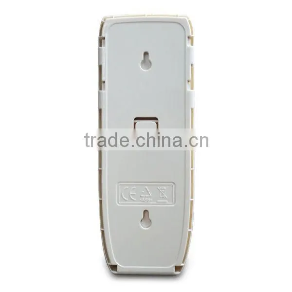 YUEKUN New listing Wall Mounted Automatic Spray Aerosol Air Freshener Dispenser