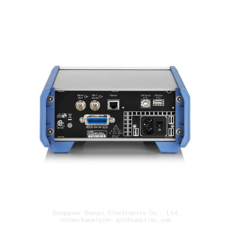 NRT2 (6)_