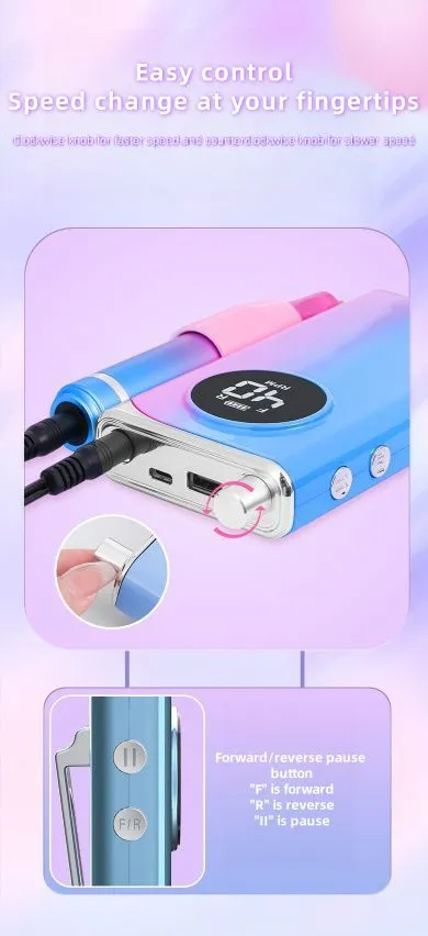 Nail Drill UV-401-_07.jpg.webp