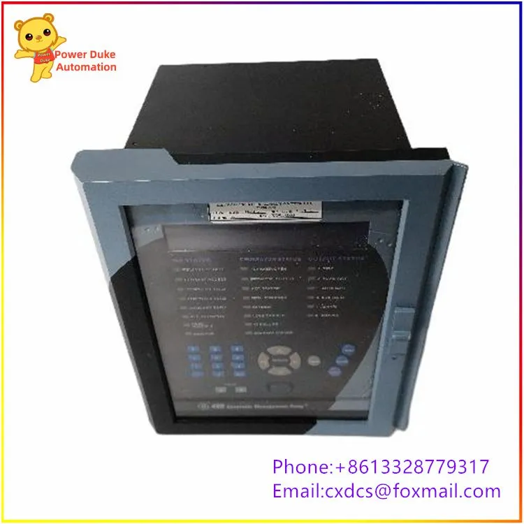 GE SR489-P5-HI-A20-E (1)_pixian_ai (2).jpg