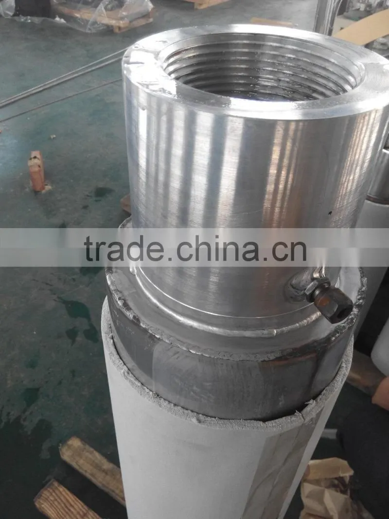 lab scale small supercritical co2 extraction plant