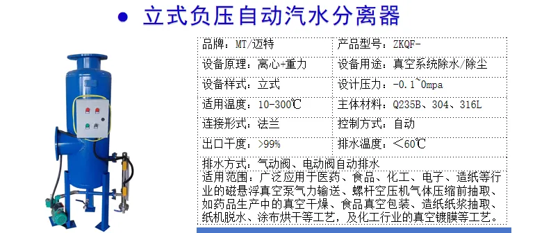 详情1