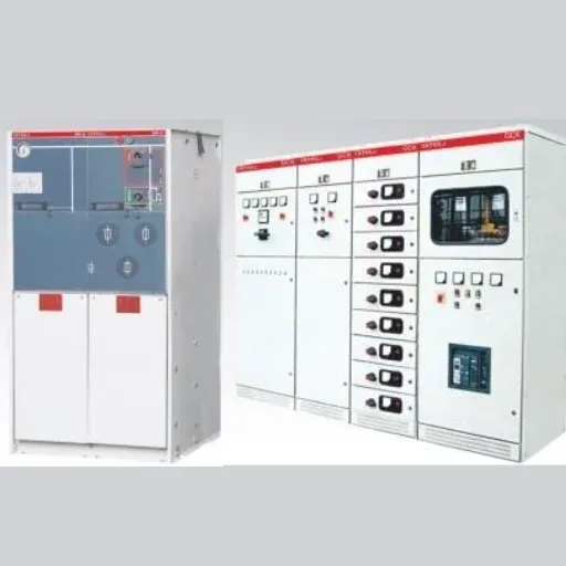 industrial power requirements (2)