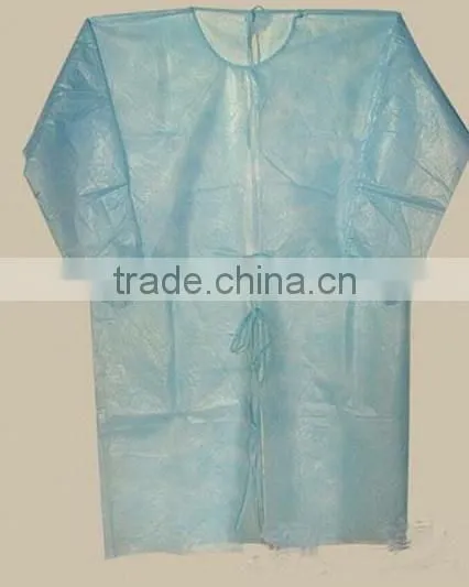 Non Woven Bag Making Machine for sale from china