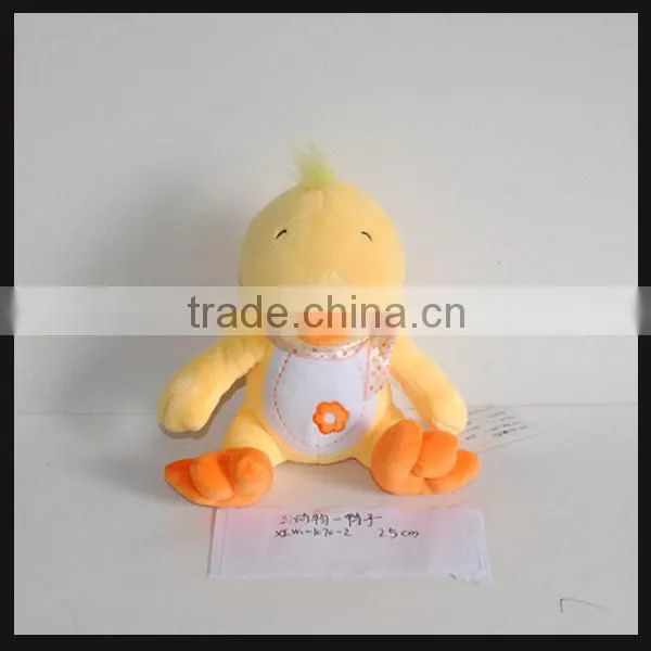 wholesale stuffed plush animal cute toys for children