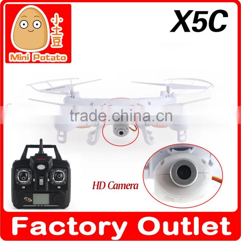 remote control helicopter manufacture rc helicopter with HD camera professional helicopter camera