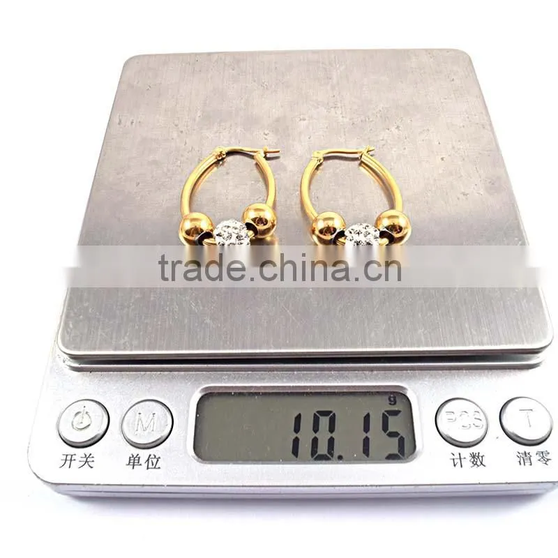 wholesale jewelry china earrings jewelry fashion earrings