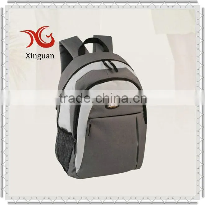 german school bag