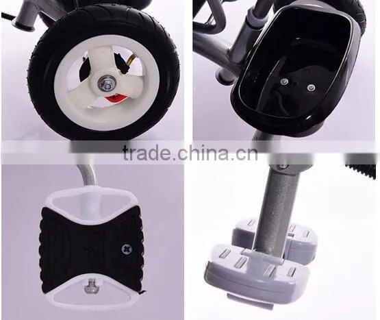 baby stroller bike stroller baby pram tricycle