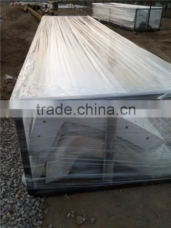 Richuan 10kw Vertical Axis Wind Turbine Generator prices
