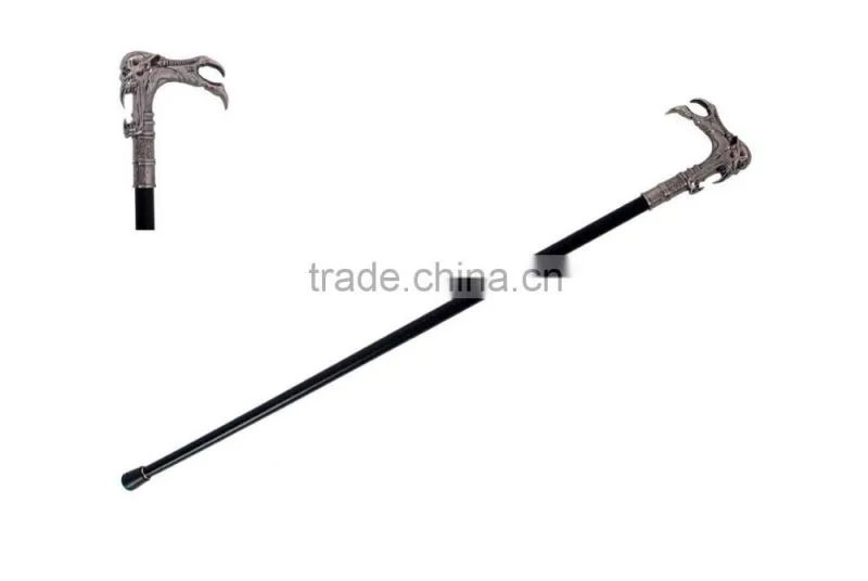 cane sword walking stick cane with sword 95129110