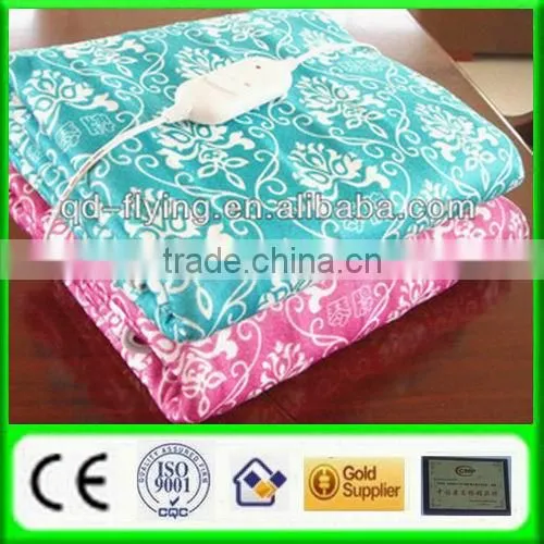 electric blanket,blanket factory china,signature blankets