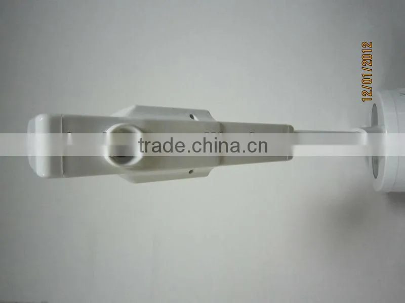 VY-707 Popular o3 facial kit steamer inhaler with price