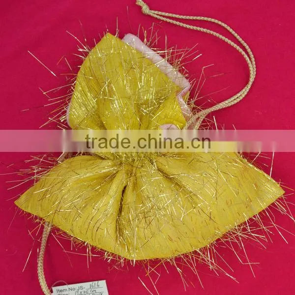 Hot Sale Gift Bag